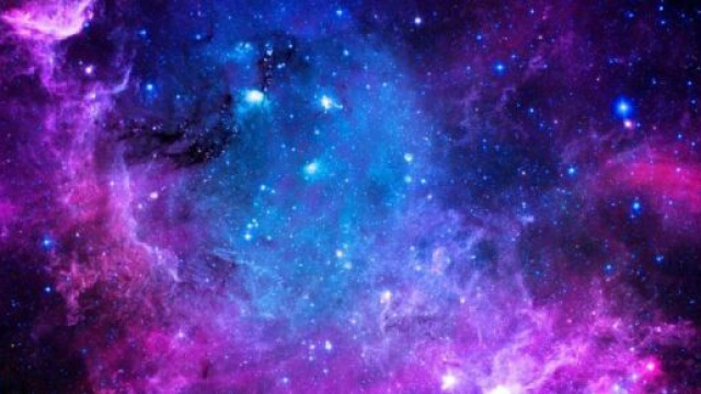 Previsioni oroscopo della giornata di domenica 11 luglio 2021.