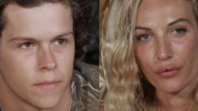 Temptation Island, il tradimento di Tommaso fa aumentare gli ascolti: share al 23%.