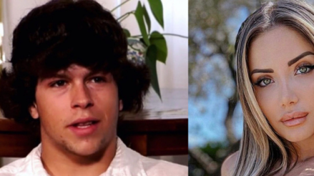 Temptation Island, Tommaso e Giulia stanno insieme?