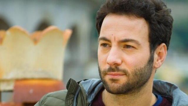 Un posto al sole, trame al 16/07: Samuel pronto a lasciare la casa ad Alberto.