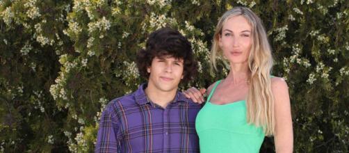 Temptation Island, Valentina e Tommaso si sarebbero visti ...