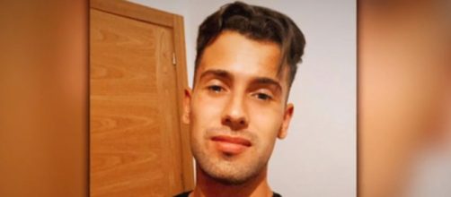 A través de grabaciones de móvil se han identificado a tres involucrados en el asesinato de Samuel - (Antena 3)