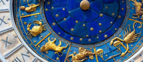 Oroscopo del weekend, dal 9 all'11 luglio: notizie interessanti per i Pesci.