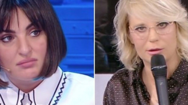 Amici, anticipazioni 21esima edizione: Arisa confermata prof di canto, no a Pechino Express.