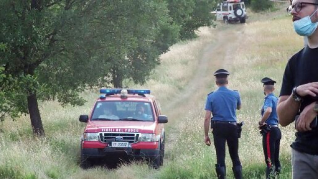 Bologna, uccisa a 15 anni dall'amico, i genitori: 'Ricordare Chiara con gesti importanti'.