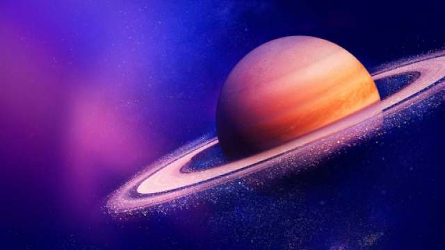 Previsioni zodiacali di gioved&igrave; 8 luglio: Sagittario efficiente, tanta serenit&agrave; all'Ariete.