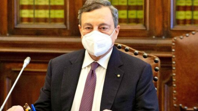 Scuola, assunzioni di 60-70mila prof e Ata anti-Covid: contratti fino al 31 dicembre 2021.