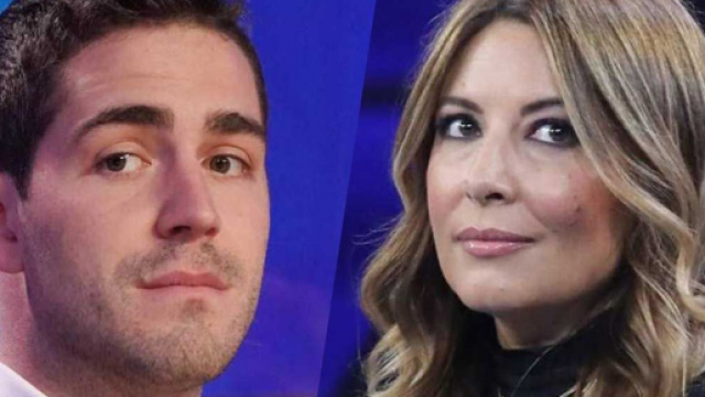 Selvaggia Lucarelli 'bacchetta' Zorzi: 'Arrogantello'.