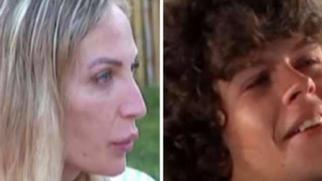 Temptation Island, Tommaso dopo l'addio a Valentina.