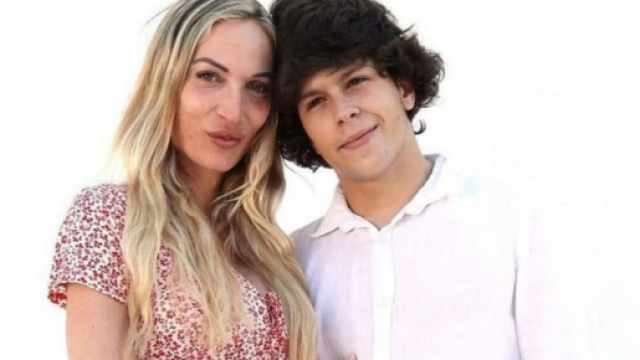 Temptation, rumor Tommaso-Valentina: 'Hanno finto di separarsi, da radiare ovunque'.