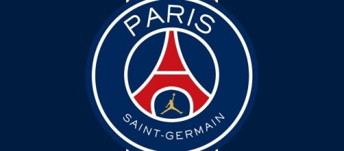 Paris Saint-Germain, preso anche Sergio Ramos.