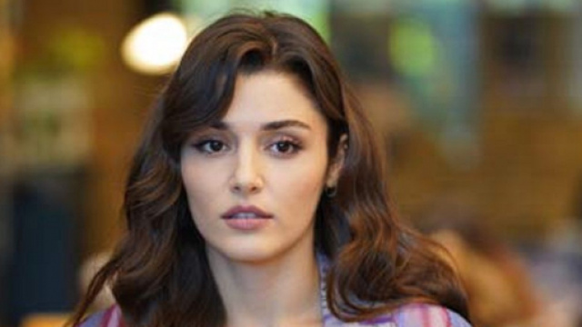 Love is in the air, anticipazioni 12 luglio: Eda organizzerà una gita in montagna.