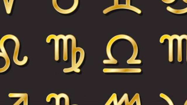 Oroscopo e classifica weekend 10 e 11 luglio: Leone e Vergine stabili.