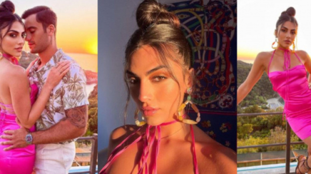 Pierpaolo Pretelli, duro attacco di Parpiglia.