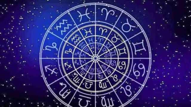 Previsioni oroscopo della settimana dal 12 al 18 luglio 2021.