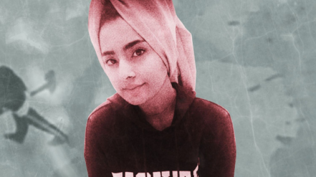 Saman, sospese le ricerche, danni di vario tipo all'attività di Ivan Bartoli.