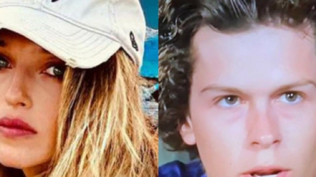 Temptation Island, Guenda Goria stronca Tommaso: 'Sconvolta dalla sua psicologia'.