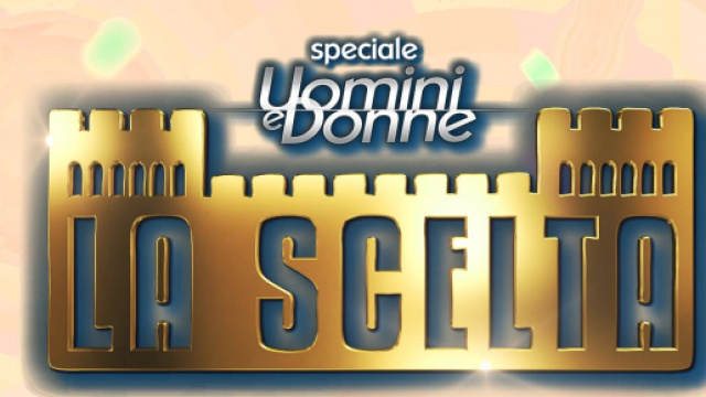 Uomini e Donne torna in prima serata: dal 14 luglio cinque puntate sulle scelte dei tronisti del 2019.