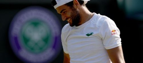 Wimbledon 2021 Live punteggi e risultati in diretta. Quarti di ... - eurosport.it