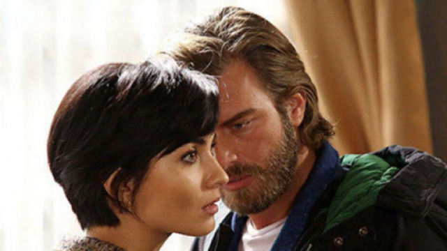 Brave and beautiful: Sūhan e Cesur sempre più vicini.