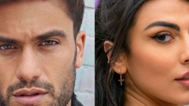 Giulia Salemi 'spiazzata' da Pierpaolo, lui si sbilancia sull'intimità: 'Io sono esigente'.