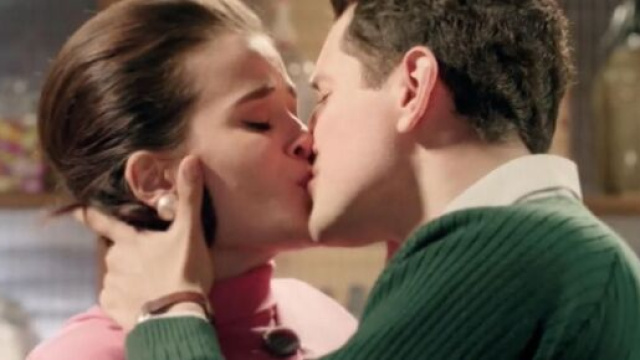 Il Paradiso 6, anticipazioni e trama.