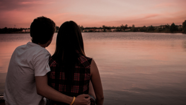 L'oroscopo di domani, mercoled&igrave; 14 luglio: ottimo periodo per Leone e Gemelli (1&ordf; parte).