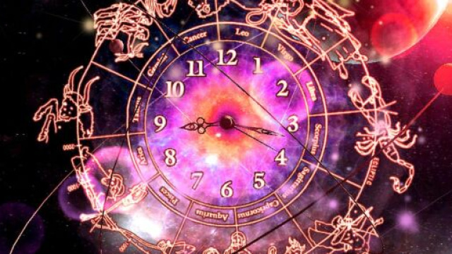 Oroscopo e classifica settimana dal 12 al 18 luglio: svago per Bilancia, Scorpione in testa