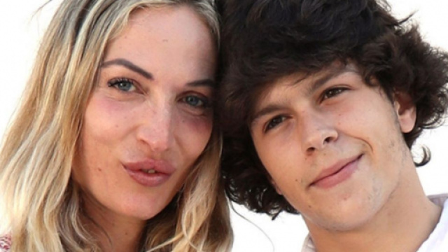 Temptation, segnalazioni Tommy-Vale: per alcuni non si sarebbero mai amati, per altri sì.