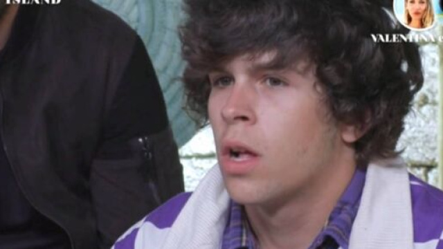 Uomini e donne, nuovi possibili tronisti: spunta l'ipotesi Tommaso di Temptation Island.