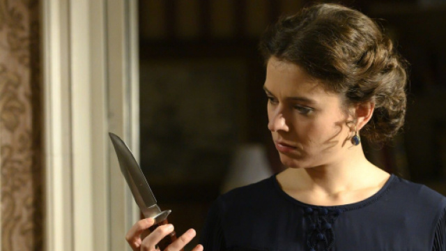 Una vita, anticipazioni agosto 2021.