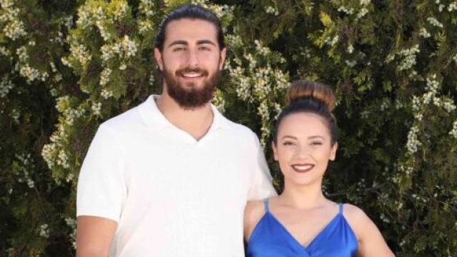 Temptation Island, Natascia e Alessio in crisi, lei: ‘Momento difficile’.