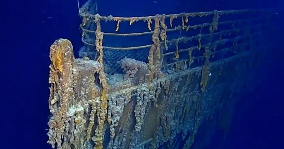 titanic-inabbissato-nell-oceano-a-3800-metri-di-profondit-rischia-di