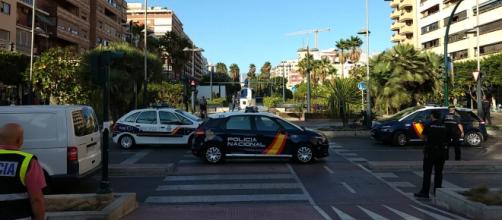 Un hombre ha asesinado a su esposa en Sevilla, para posteriormente dispararse a sí mismo (Wikipedia Commons)