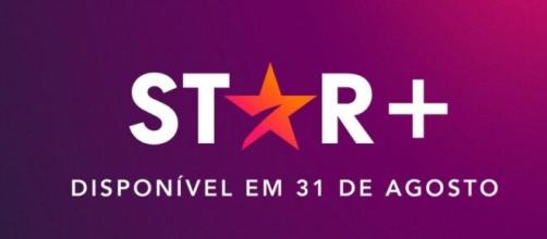 Streaming terá amplo cardápio de futebol (Divulgação/Star+)