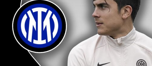 Inter, nuova idea per l'attacco: ai nerazzurri piace Paulo Dybala