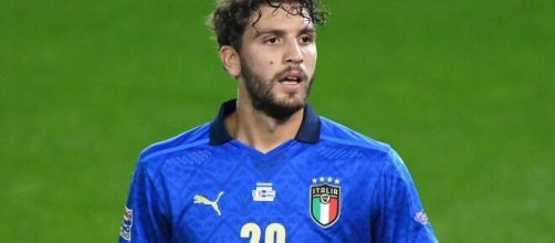 Juventus il punto sul mercato in entrata, Locatelli e Pjanic in sospeso.