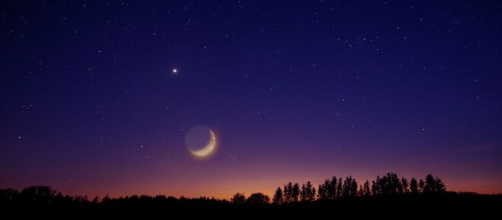 Previsioni astrologiche del 12 agosto: Toro annoiato, Bilancia sorpresa.