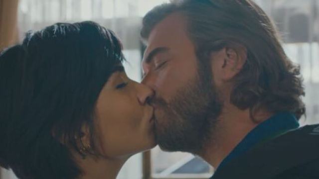 Brave and Beautiful, rischio cancellazione settembre