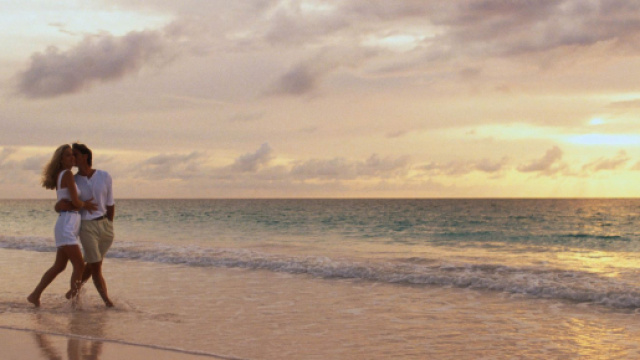 L'oroscopo di domani 16 agosto: ottimo avvio settimanale per Cancro e Vergine (1&ordf; sestina).