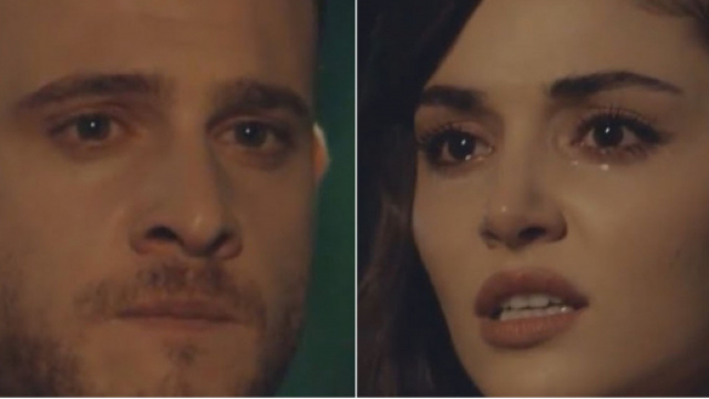 Love is in the air, anticipazioni delle puntate in onda sino al 20 agosto 2021.