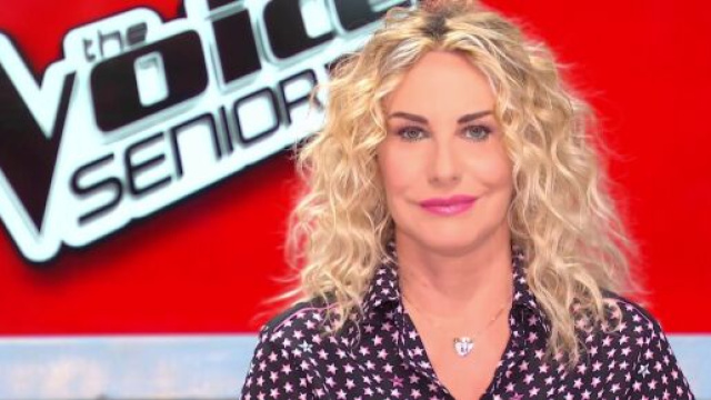 Palinsesti Rai 2021/2022, le novità.