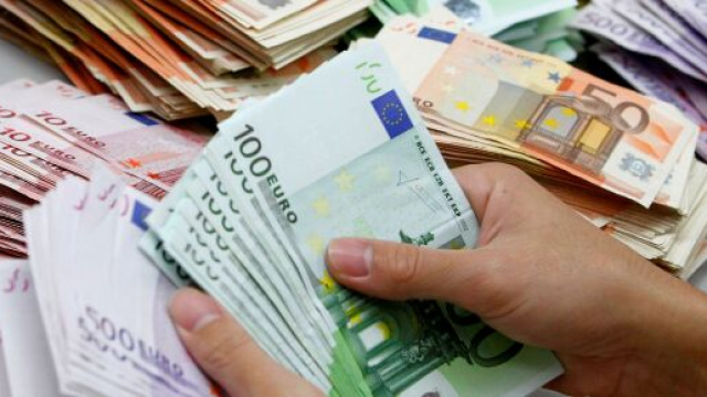 Tanti investimenti per il calciomercato in Serie B.