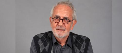 Aos 84 anos, morre o ator e diretor Paulo José (Divulgação)