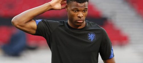 Dumfries-Inter, è fatta: l'olandese dovrebbe arrivare nelle prossime ore a Milano.