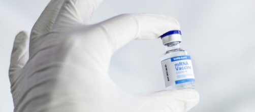 las vacunas Pfizer y Moderna podrían tener nuevos efectos secundarios según las investigaciones. (Foto Pixabay)