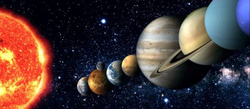 Previsioni zodiacali di sabato 14 agosto: Leone oculato, astri promettenti per Sagittario.