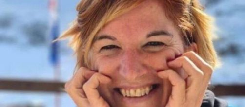 Scomparsa di Laura Ziliani: suo il corpo trovato domenica scorsa sulle rive dell'Oglio.