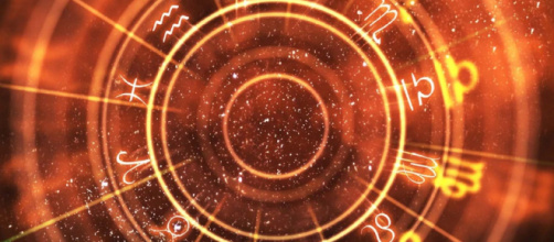 Previsioni oroscopo della settimana dal 16 al 22 agosto 2021.