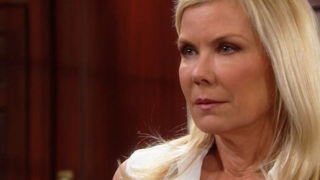 Beautiful, anticipazioni delle puntate in onda sino al 22 agosto 2021.